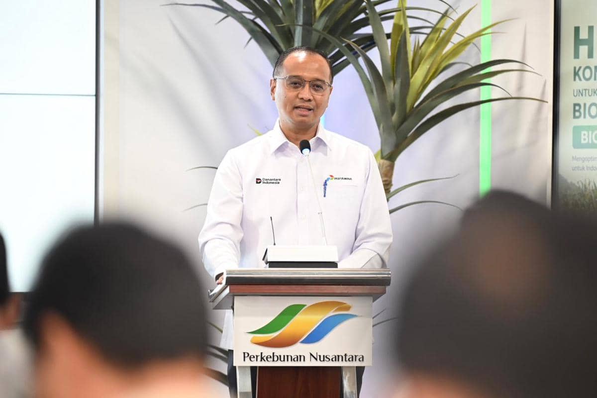 WhatsApp Image 2026-04-29 at 10.18.49 AM.jpeg