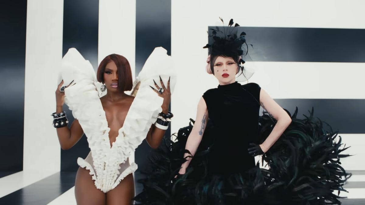 WhatsApp Image 2026-04-29 at 16.42.37.jpeg