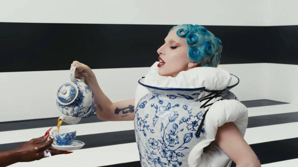 WhatsApp Image 2026-04-29 at 16.42.37 (1).jpeg