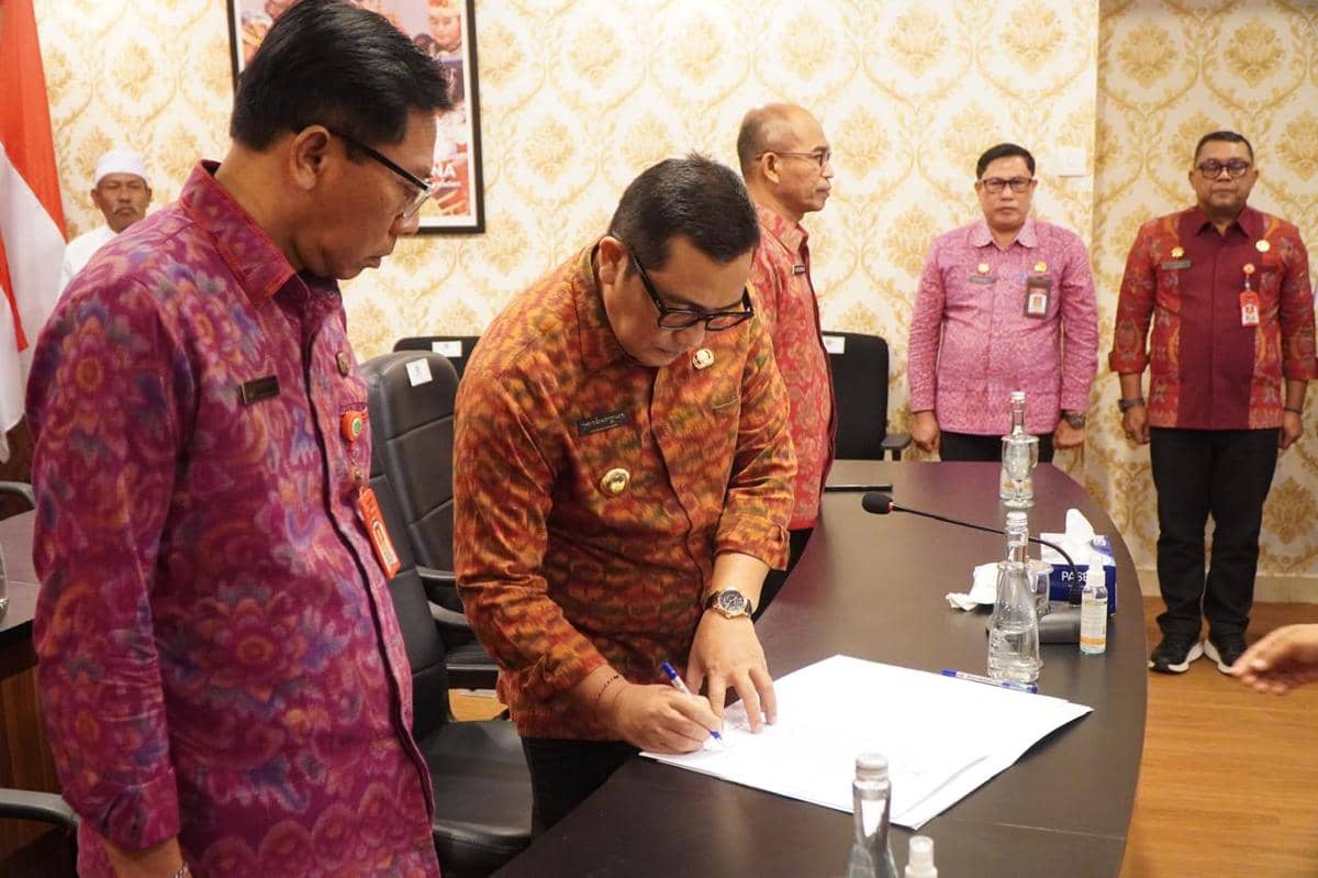 Pelantikan2026-04-29 at 11.10.17.jpeg