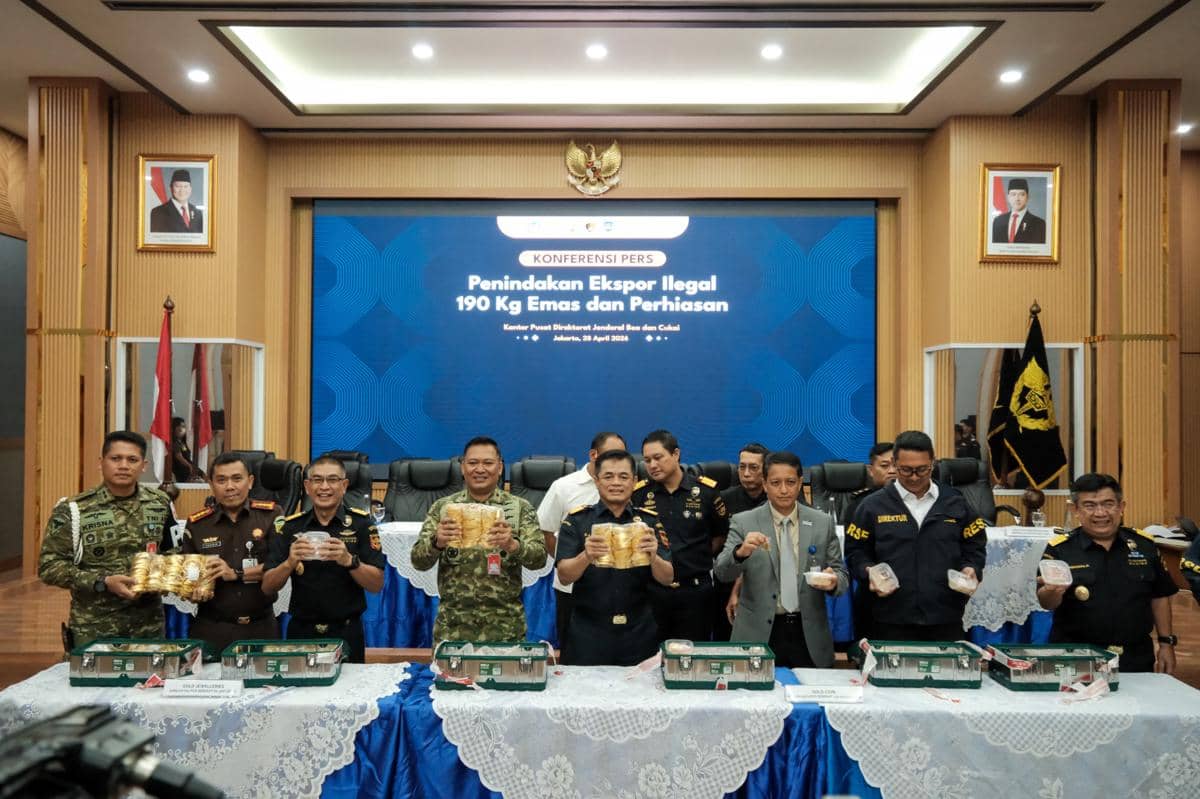 WhatsApp Image 2026-04-28 at 5.09.28 PM (3).jpeg