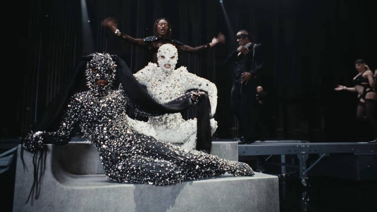 WhatsApp Image 2026-04-29 at 16.44.03 (1).jpeg