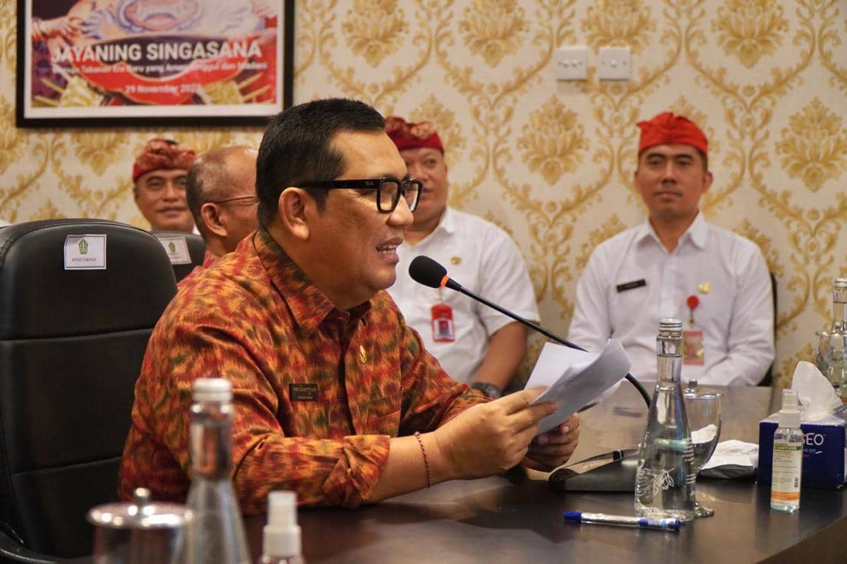 Pelantikan2026-04-29 at 11.10.18.jpeg