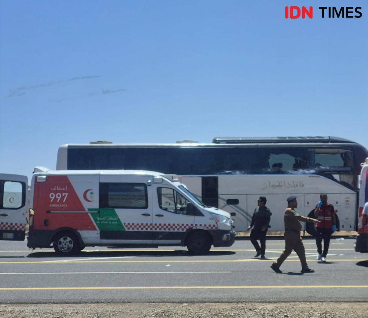 WhatsApp Image 2026-04-29 at 10.59.03 AM.jpeg