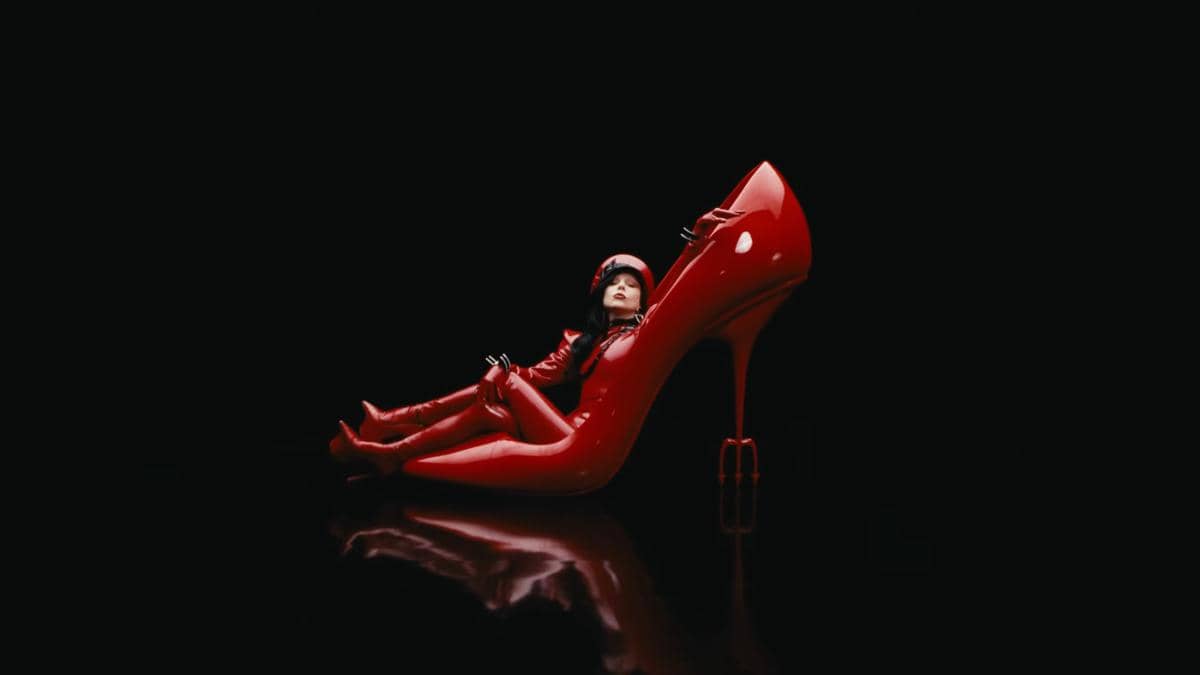 WhatsApp Image 2026-04-29 at 16.44.04.jpeg