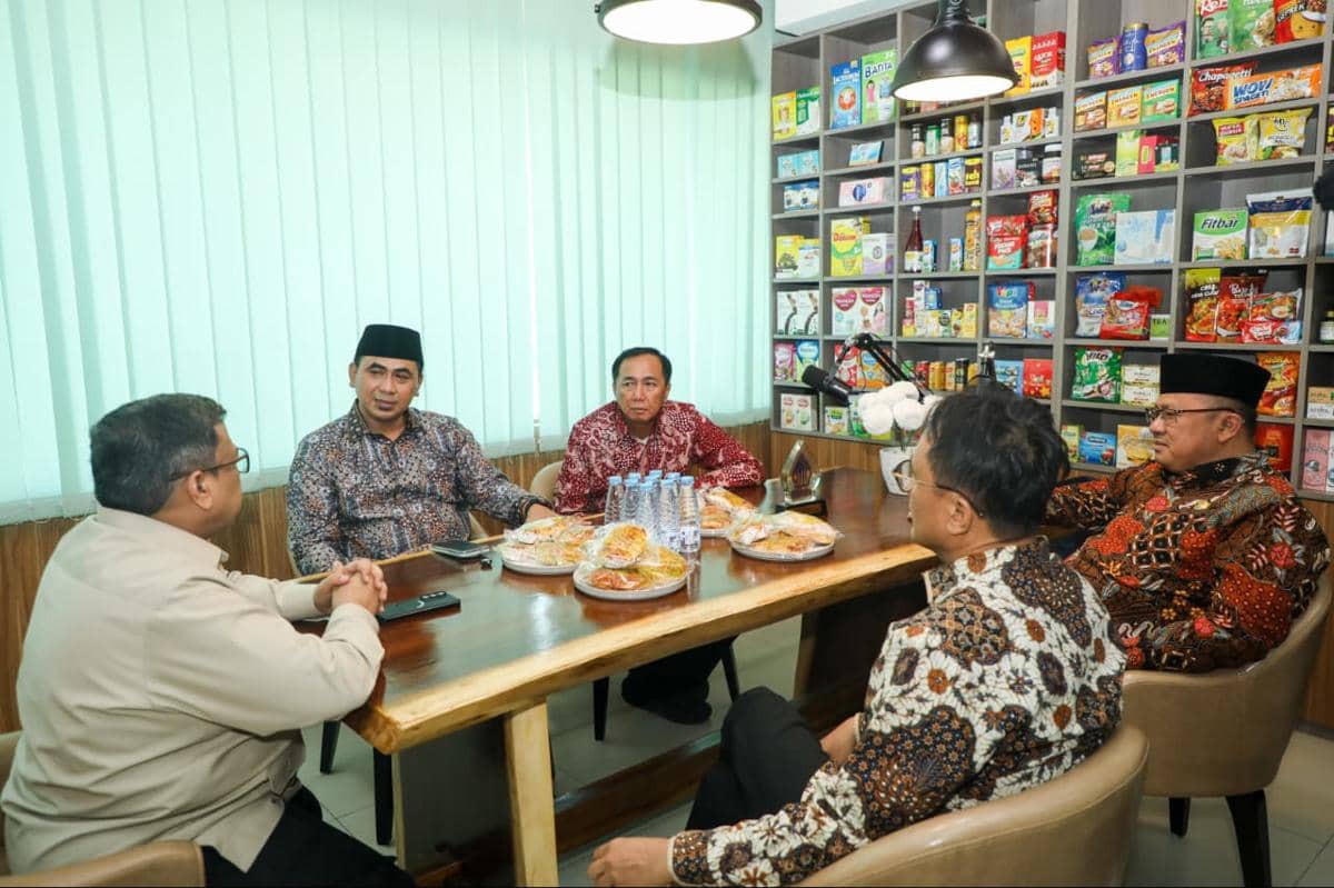 WhatsApp Image 2026-04-29 at 2.32.19 PM (1).jpeg