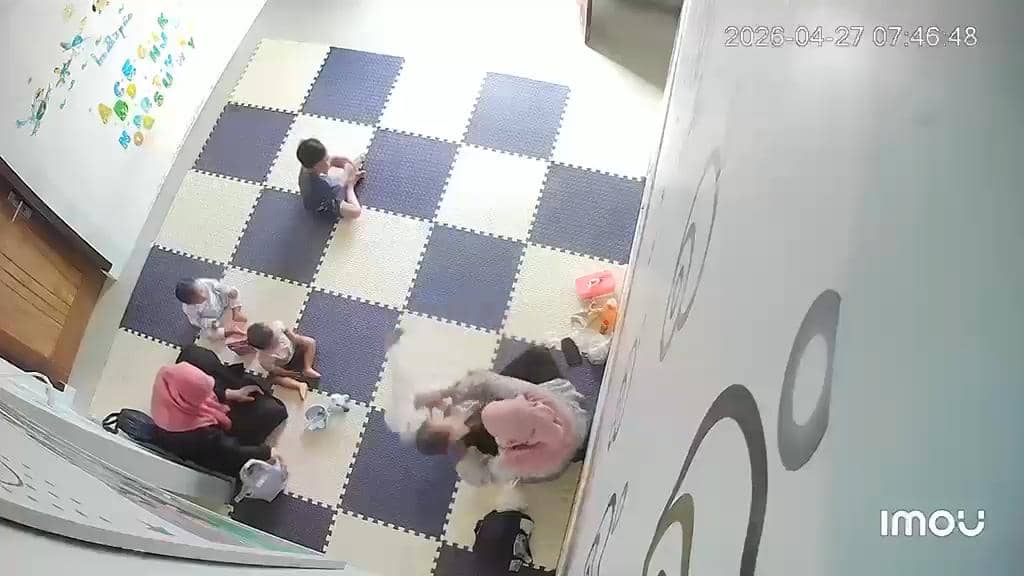 WhatsApp Image 2026-04-28 at 22.39.39 (1).jpeg