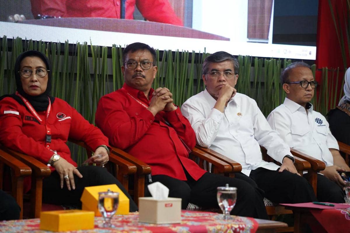 Anggota DPR Usul RUU Ketenagakerjaan Mengatur Kompensasi PHK di BPJS