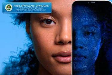 WhatsApp Image 2026-04-29 at 17.19.22.jpeg