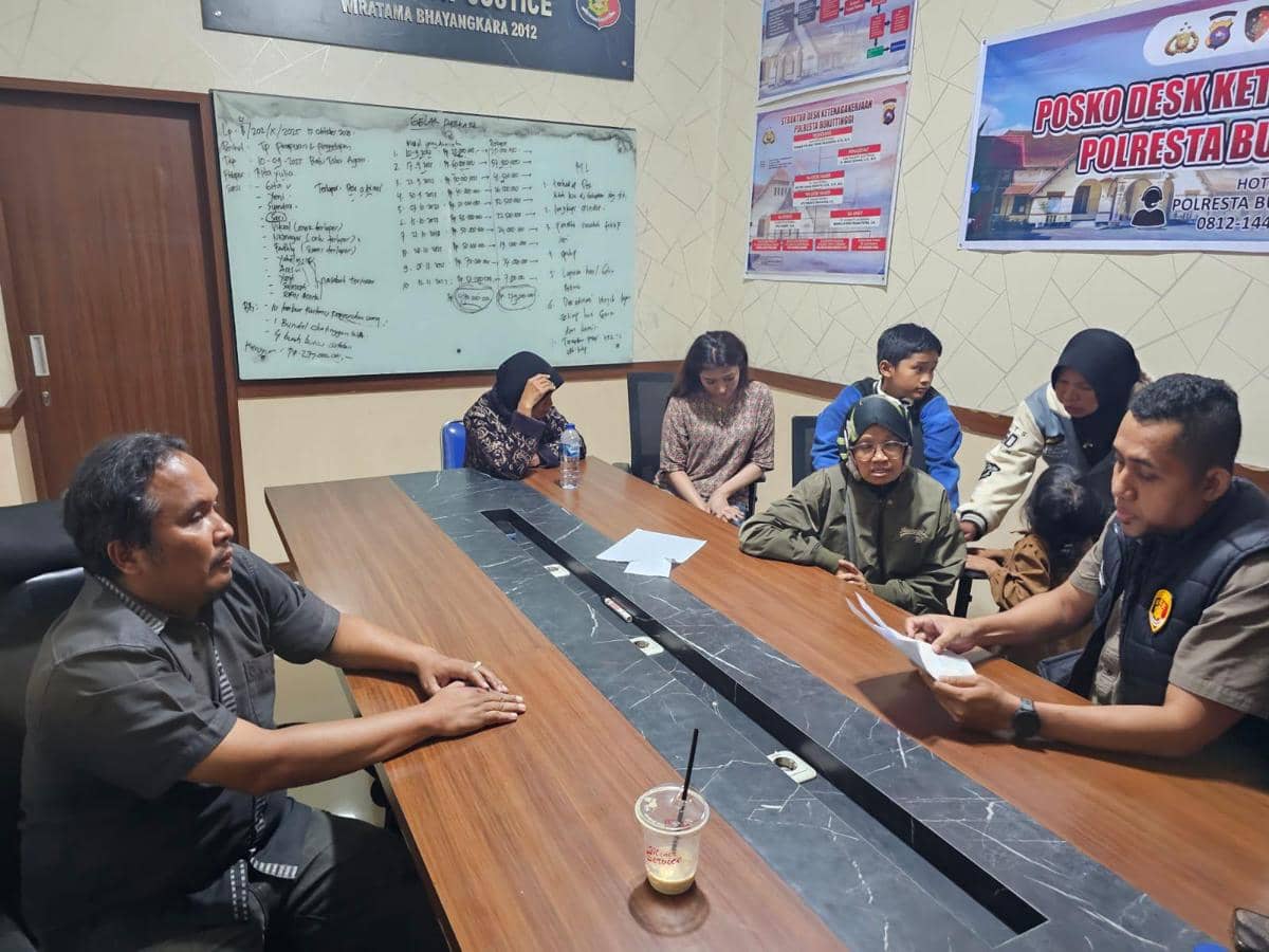 Jadi Dokter Gadungan, Eks Finalis Putri Indonesia Riau Ditangkap 