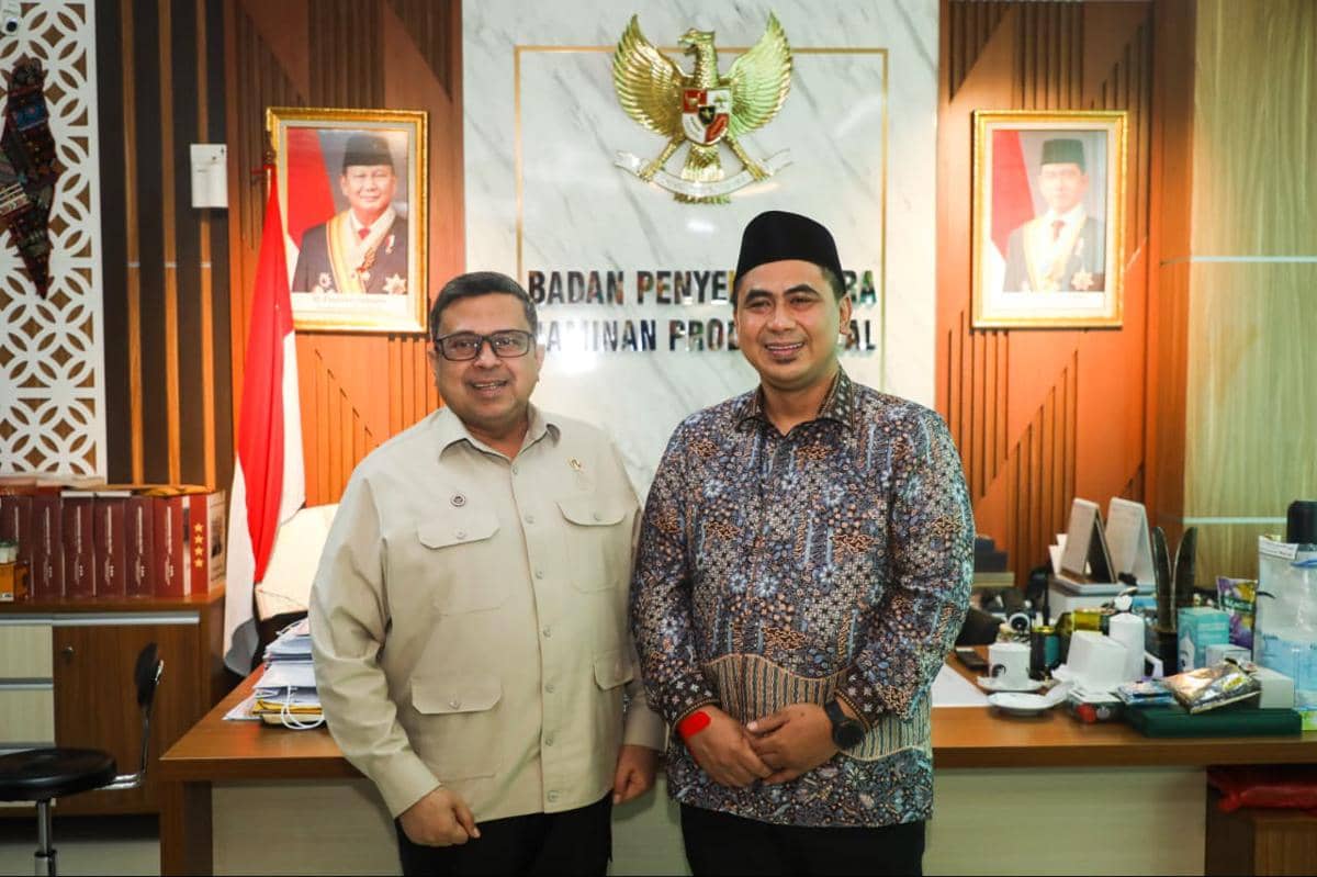 WhatsApp Image 2026-04-29 at 2.32.18 PM (1).jpeg