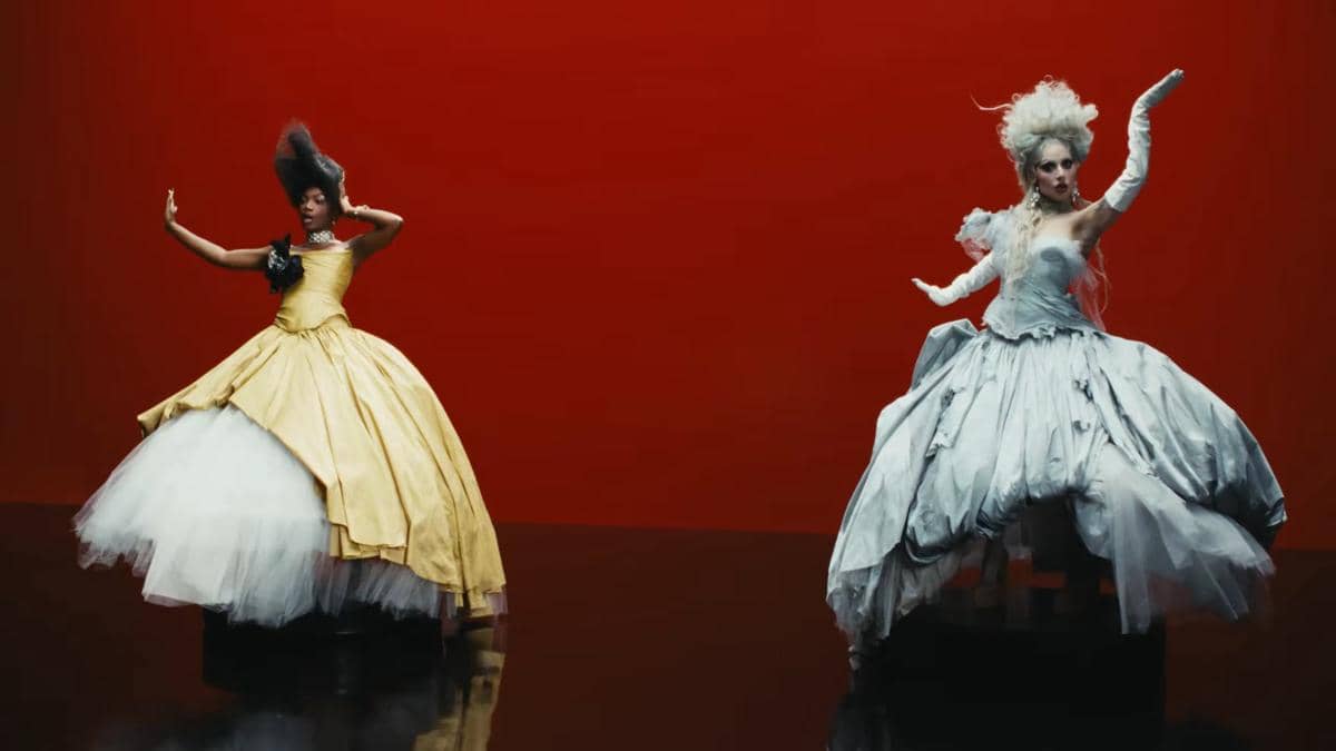 WhatsApp Image 2026-04-29 at 16.44.04 (1).jpeg