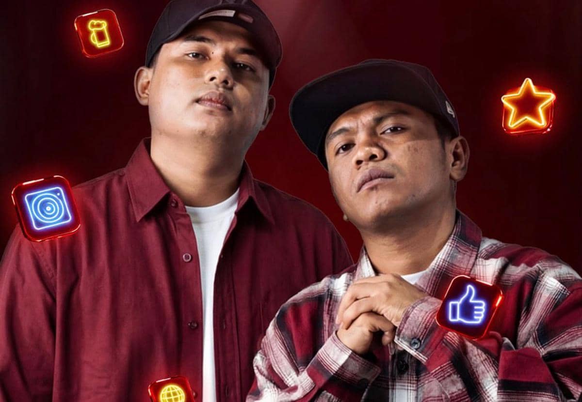 WhatsApp Image 2026-04-29 at 15.26.06.jpeg