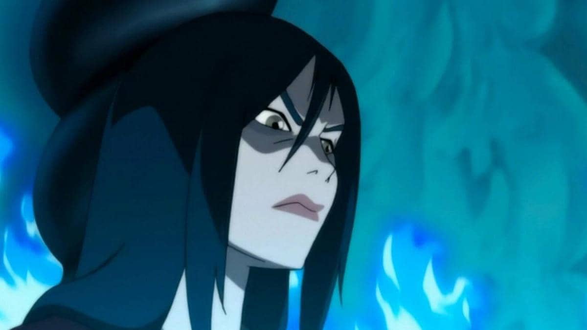 Avatar-The-Last-Airbender-Azula-in-the-Throne-Room.jpg