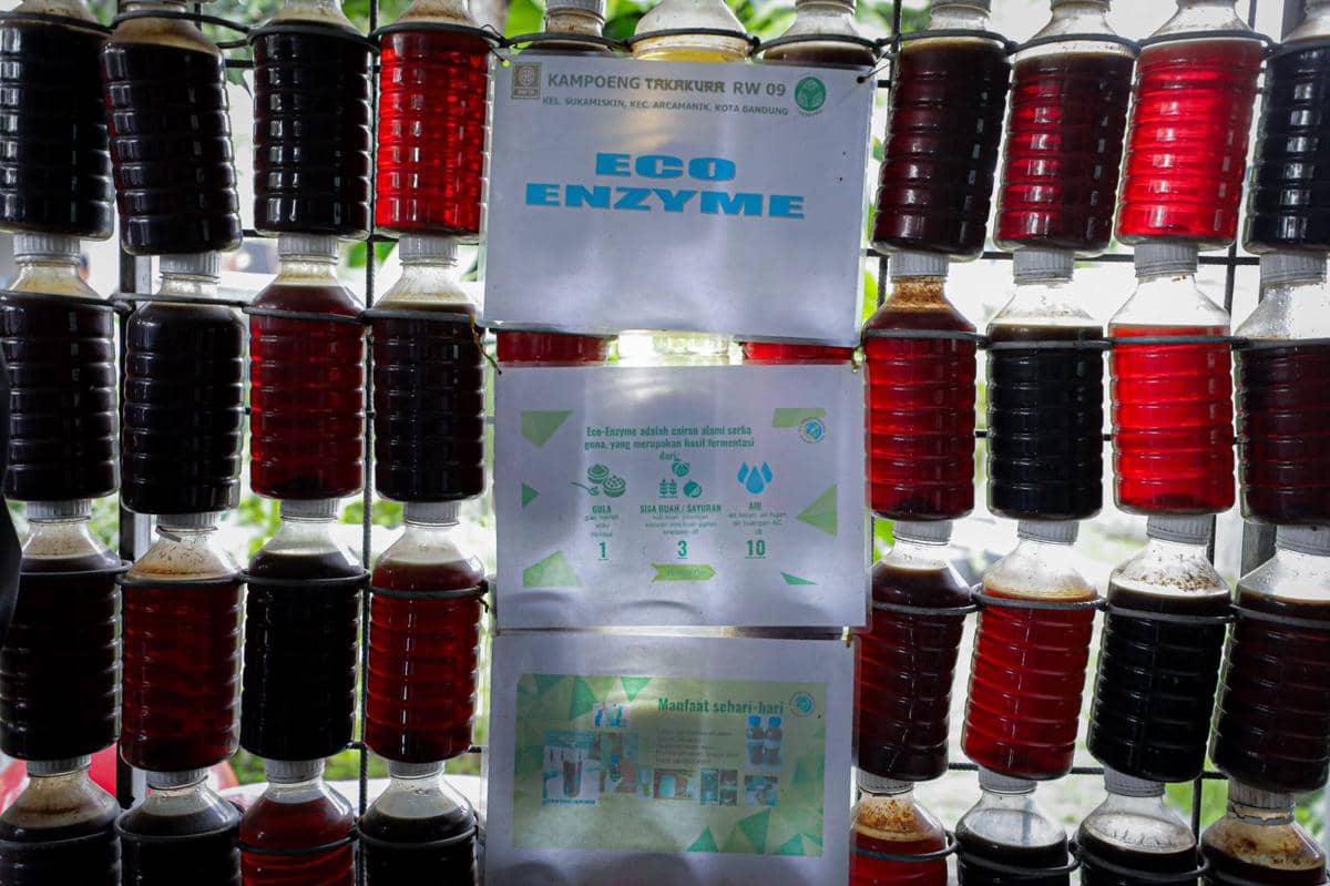 WhatsApp Image 2026-04-29 at 13.47.36 (1).jpeg