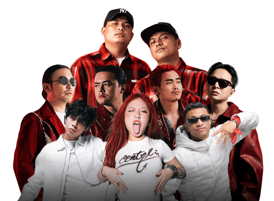 Digelar di 4 Kota, Primaria Fest 2026 Sajikan Indonesian Bounce Music