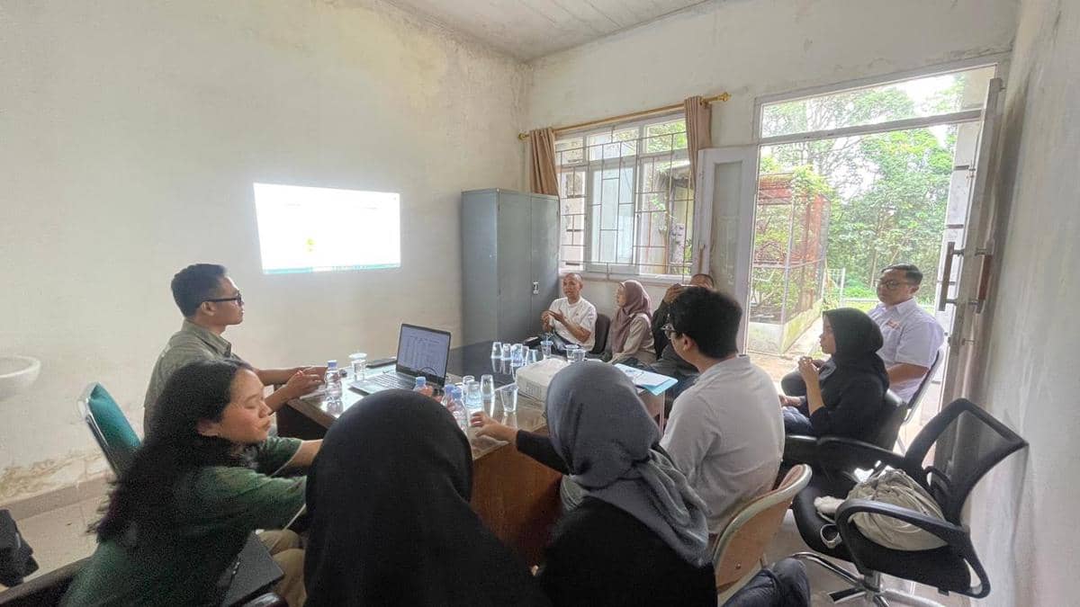 WhatsApp Image 2026-04-29 at 15.23.28.jpeg