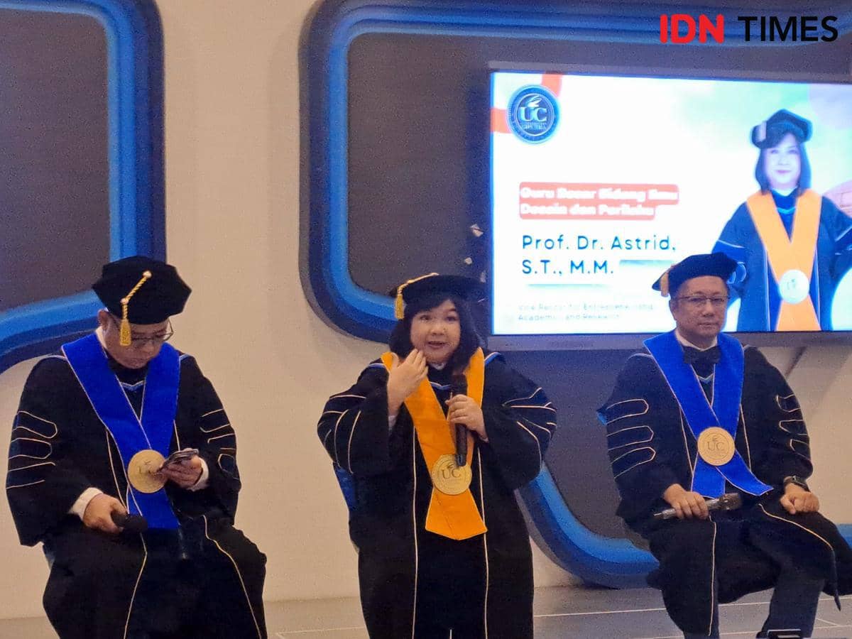 Potensi Pasar Wisata di Jatim Dinilai Belum Tergarap Optimal