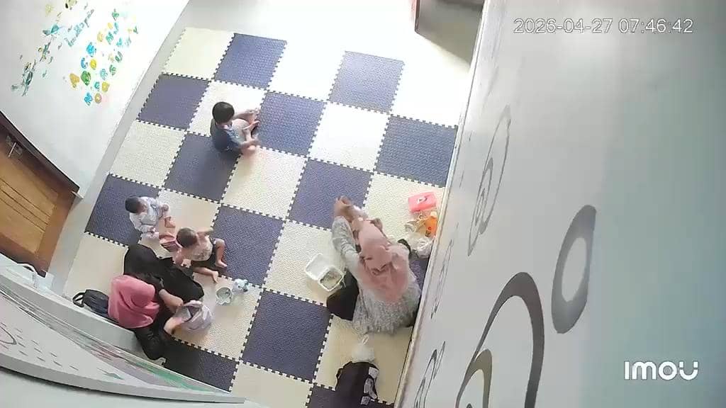 WhatsApp Image 2026-04-28 at 22.39.40.jpeg