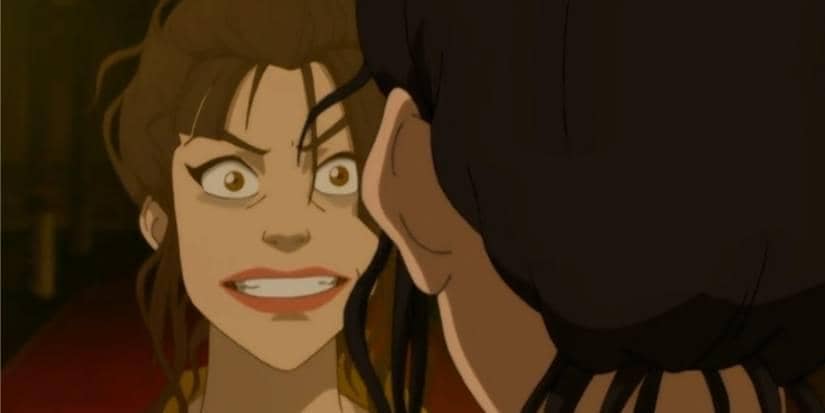 azula-crazy.jpg