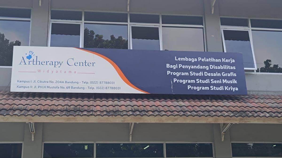 WhatsApp Image 2026-04-29 at 12.17.40 (1).jpeg