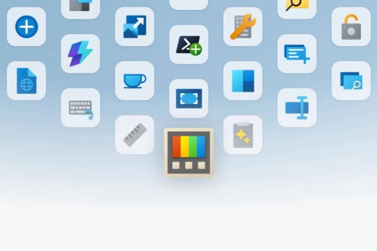 Microsoft Update PowerToys 0.99 di Windows 11, Apa yang Berubah?