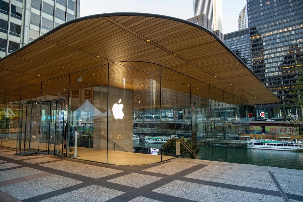 Wujudkan Mimpi Inovasi Digital Lewat Apple Developer Academy 2027