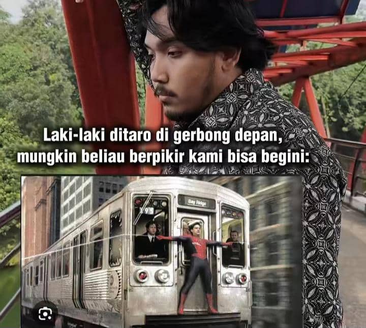 meme viral 