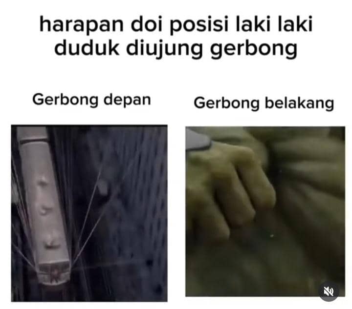 meme viral 
