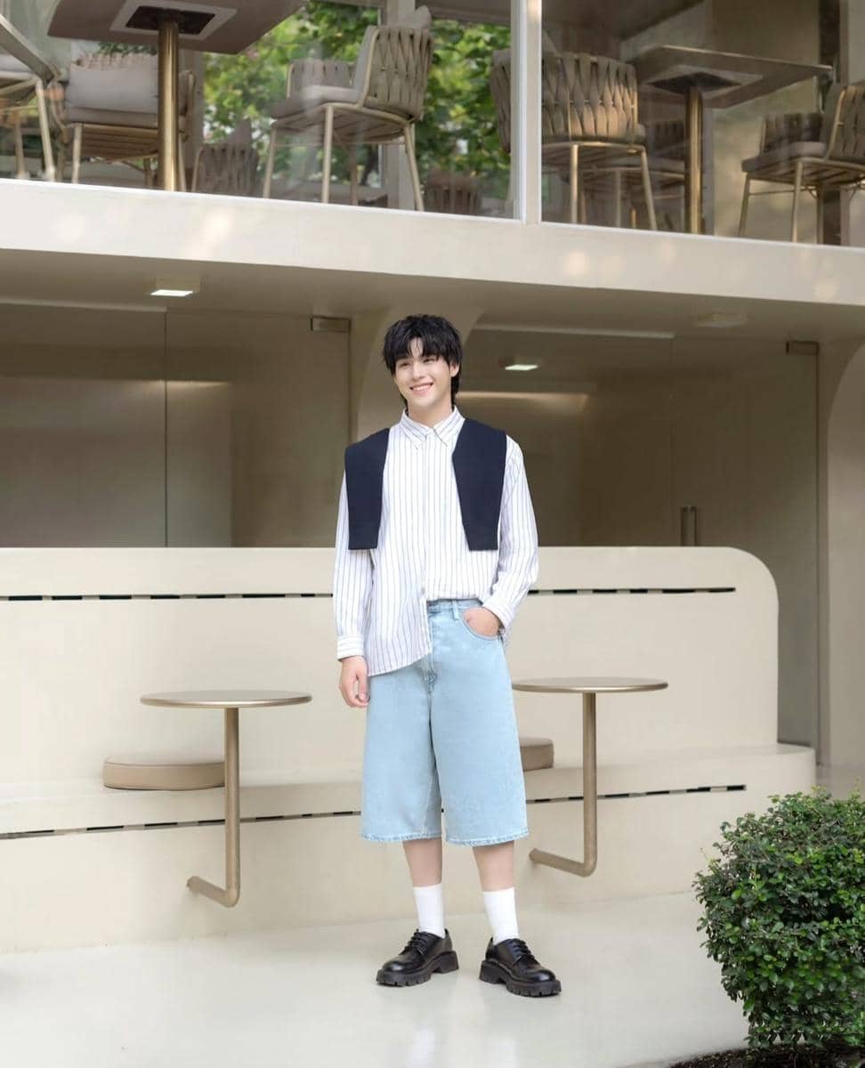 OOTD