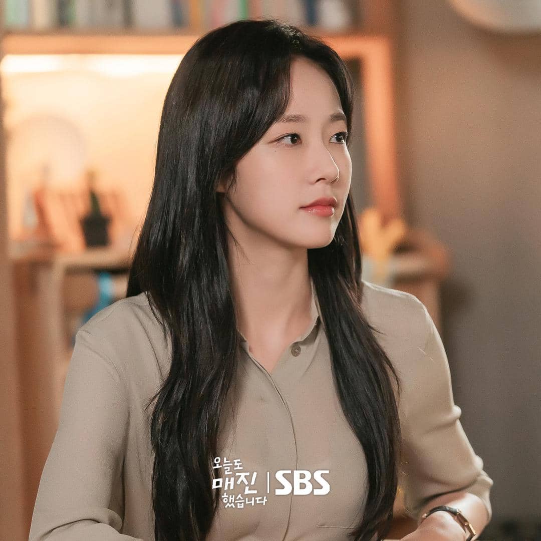 3 Rahasia Besar yang Terungkap di Episode 3 Sold Out on You