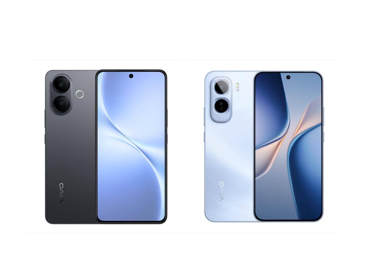 Ini Bedanya vivo T5 Pro 5G versi Indonesia dan India, Siapa Unggul?