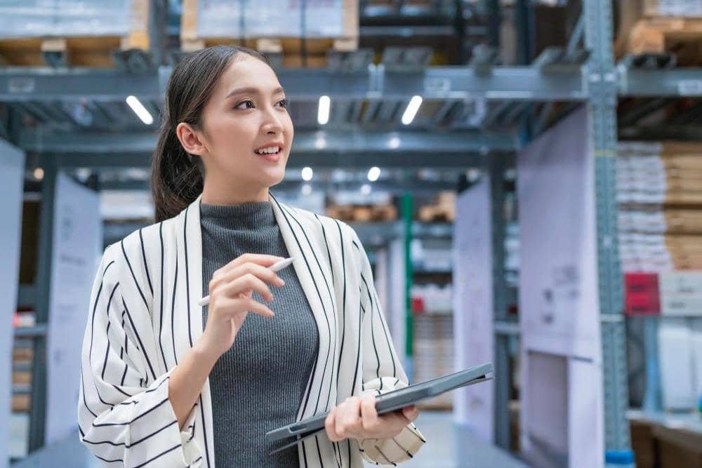 5 Tugas Product Manager yang Sering Disalahpahami Rekan Kantor