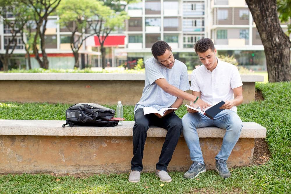 Dulu Banyak Kampus Buka Jurusan Baru, Kenapa Sekarang Mau Ditutup?
