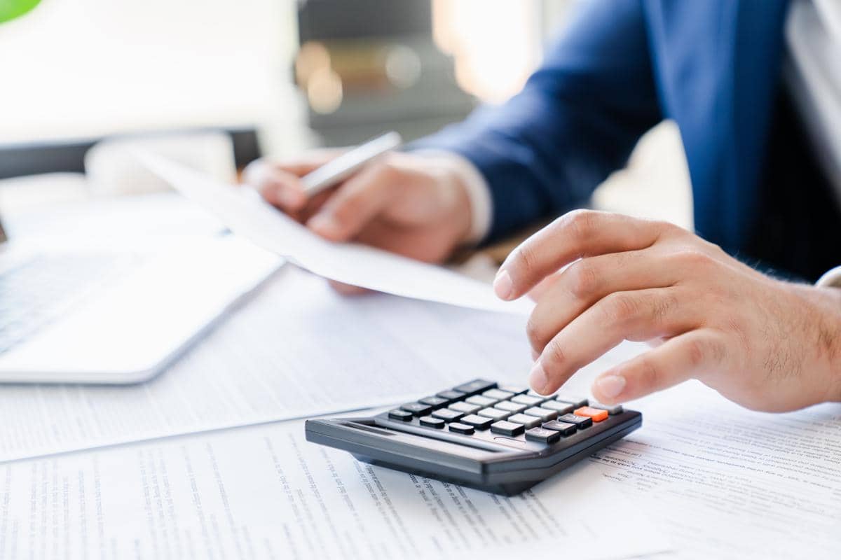 Tips Atur Keuangan Agar Tak Kebingungan di Akhir Bulan