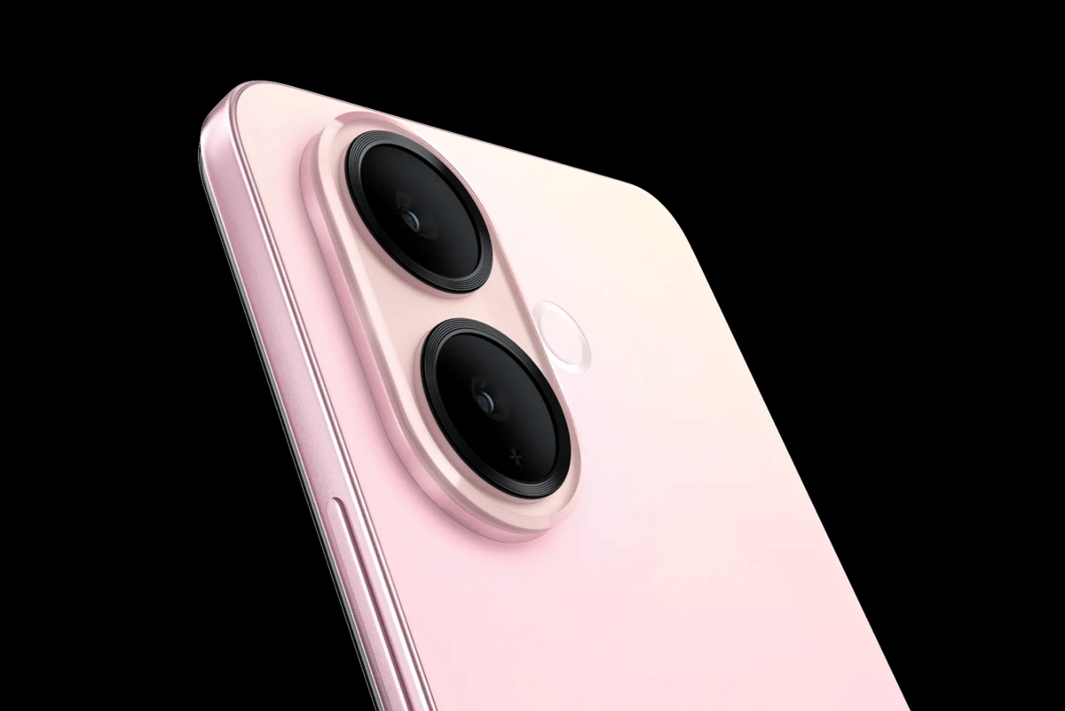 5 Aspek yang Bikin vivo T5 Pro 5G Sangat Cocok buat Main Game