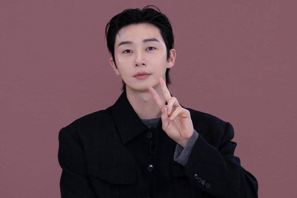 3 Aktor Korea yang Rela Gak Minum Air demi Perannya, Kok Bisa?