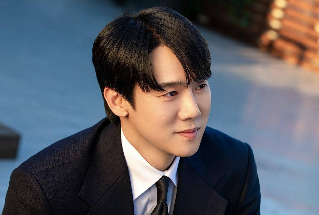still cut drama Korea Phantom Lawyer