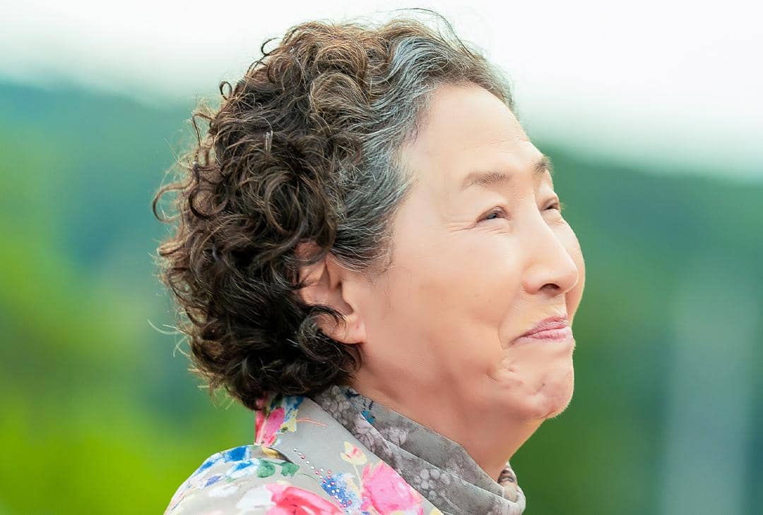 still cut drama Korea Sold Out On You