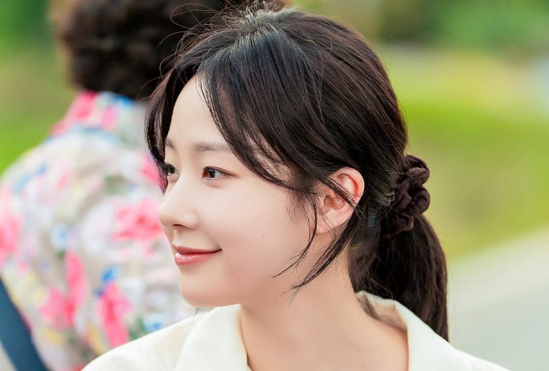 still cut drama Korea Sold Out On You