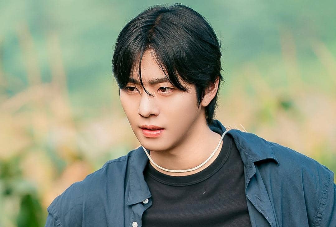 5 Alasan Matthew Lee Enggan Perpanjang Kontrak di Sold Out on You