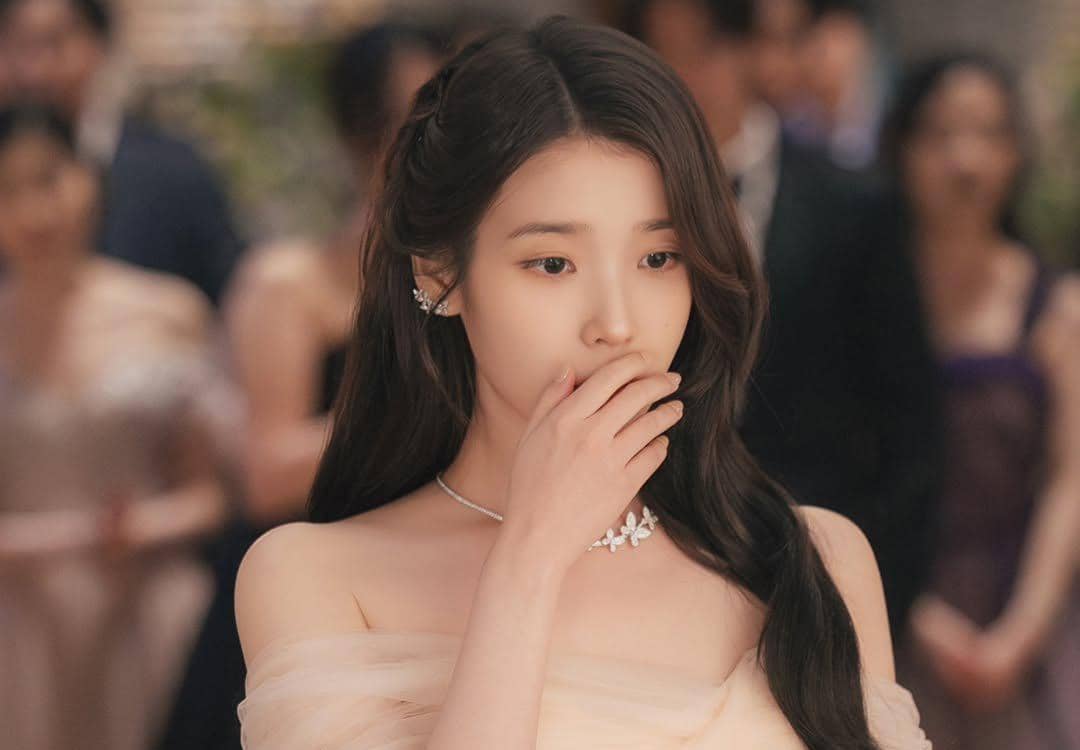5 Makna Lamaran bagi Seong Hui Ju di Perfect Crown