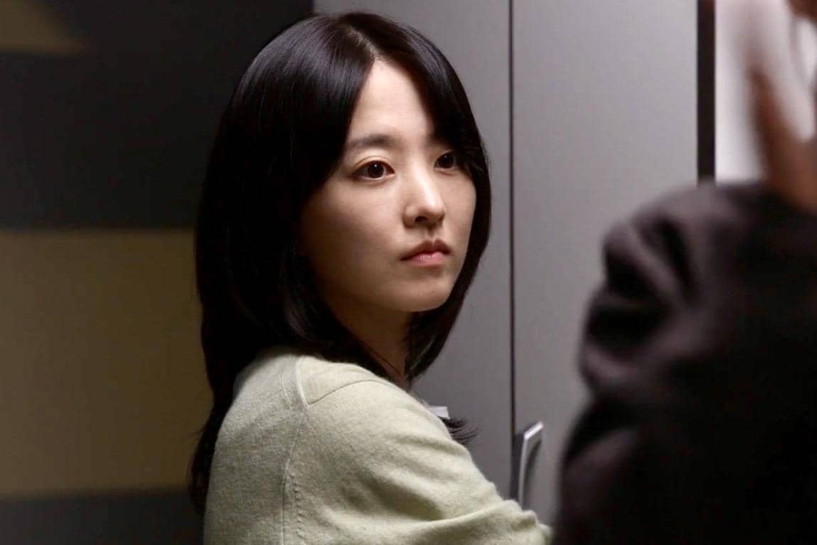 7 Tekanan Finansial Do Kyung-Hee Ju dalam Drakor Gold Land