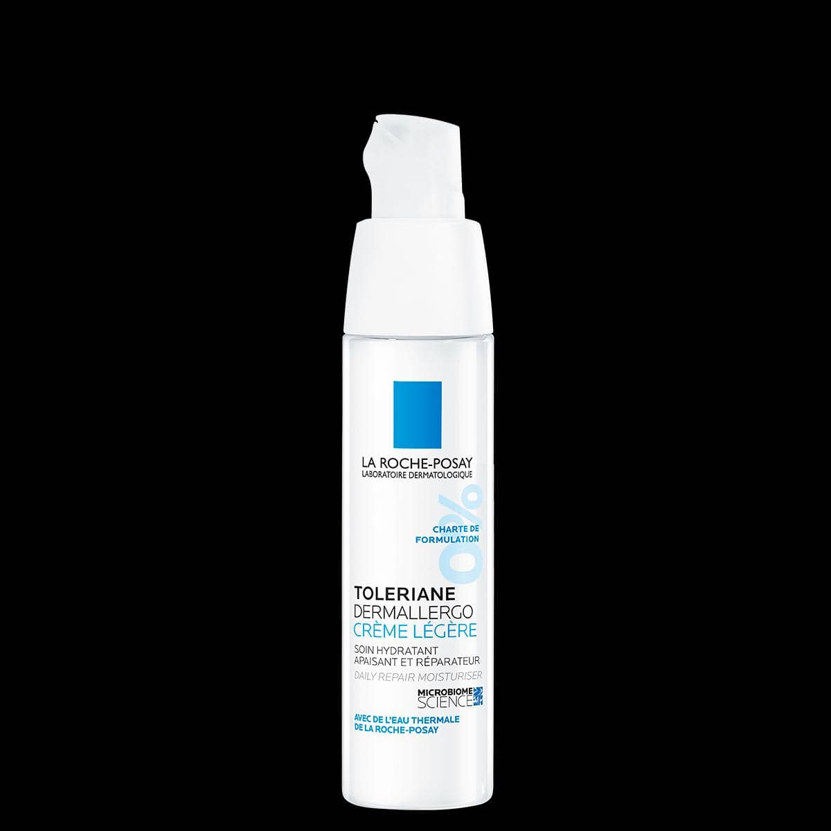 La Roche Posay Toleriane Dermallergo Creme
