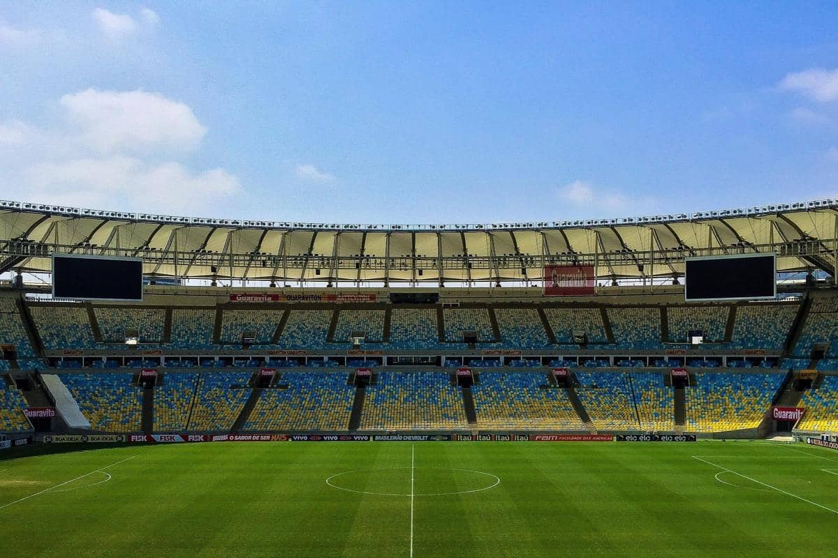 4 Laga Terakhir Al Nassr di Saudi Pro League 2025/2026, Bisa Juara?