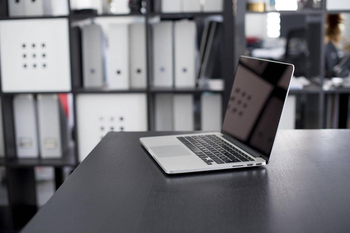 5 Merek Laptop Bekas yang Terkenal Punya Durabilitas Tinggi