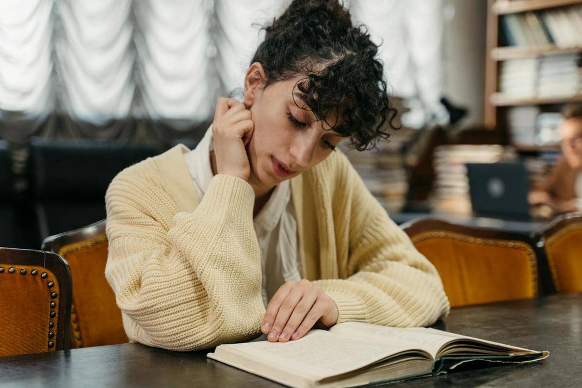 6 Rekomendasi Buku Mindset dan Mental Health yang Wajib Kamu Baca