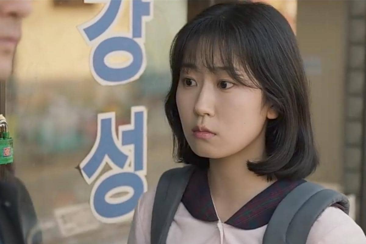 7 Kronologi Pembunuhan Kim Min Ji di The Scarecrow, Korban ke-6?