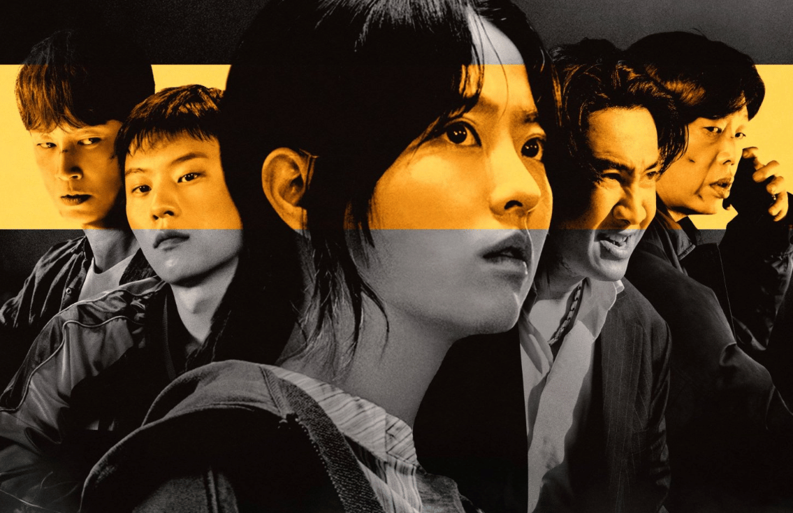 10 Highlight Episode Perdana Gold Land, Awal Kekacauan Emas 150 Miliar