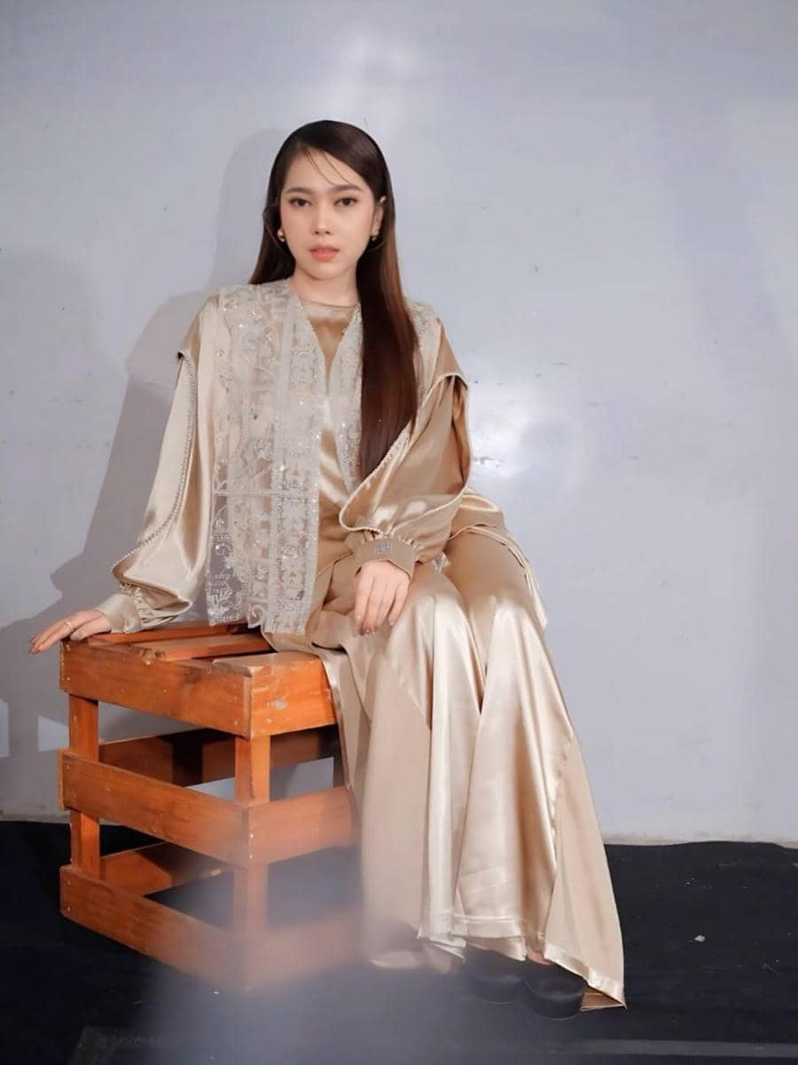 Meidra 